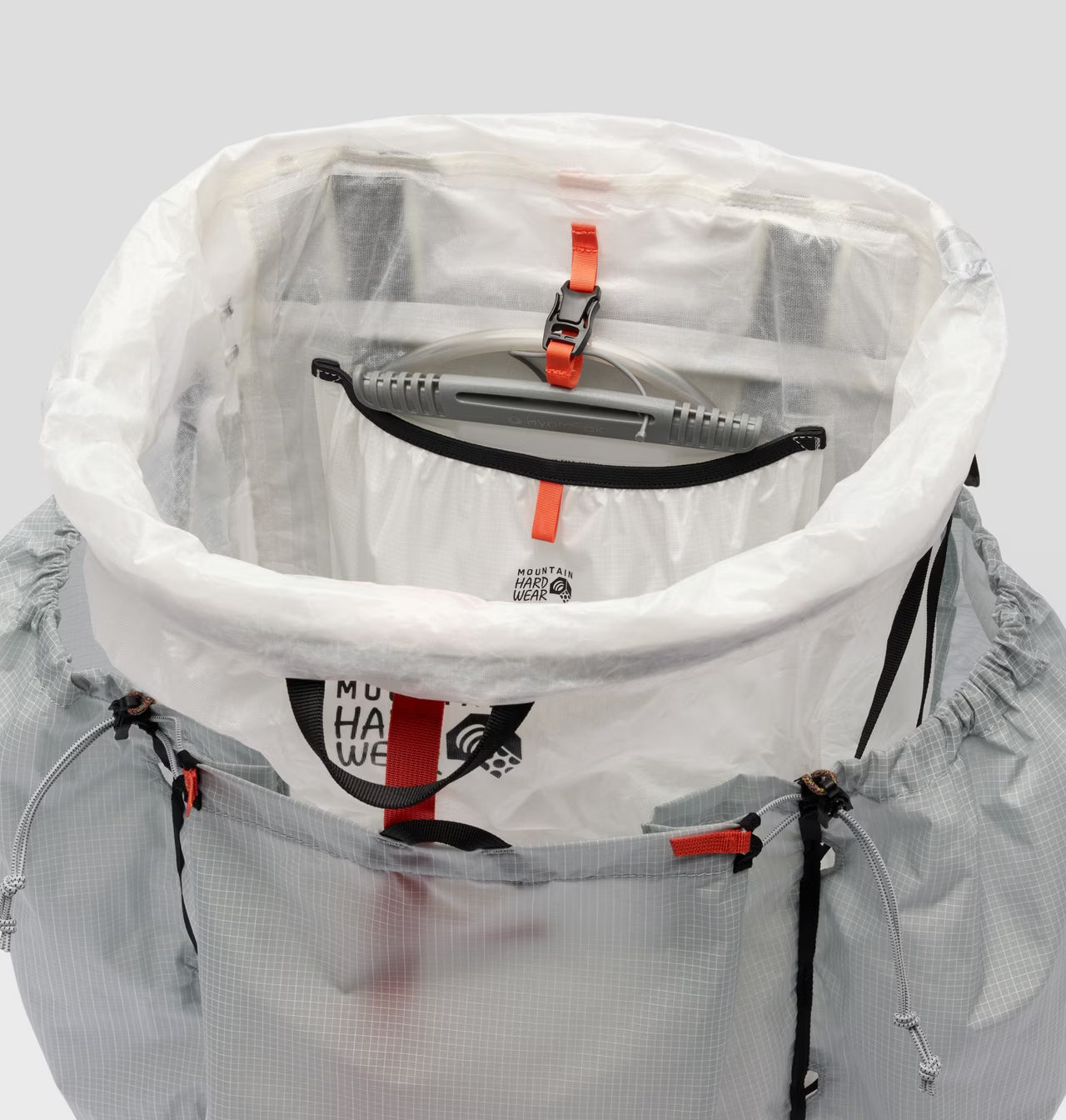 Alakazam 45L Backpack