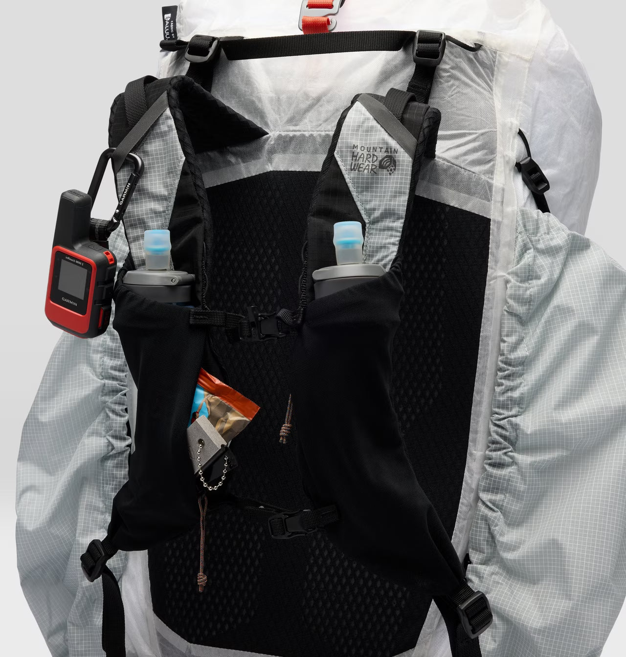 Alakazam 45L Backpack