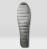 Ghoul 20F/-7C Down Sleeping Bag