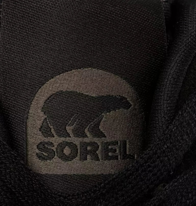Men’s Ona Drift Sneakers product image