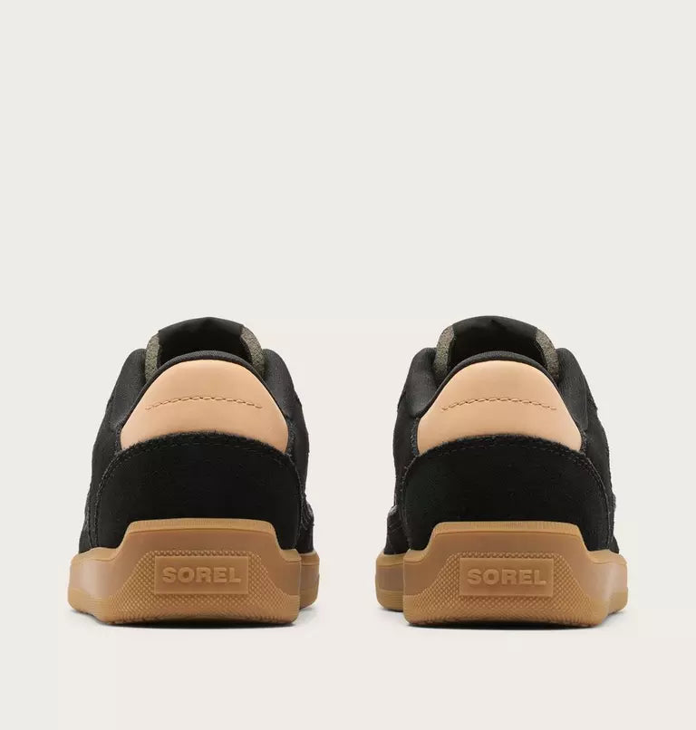 Men’s Ona Drift Sneakers product image