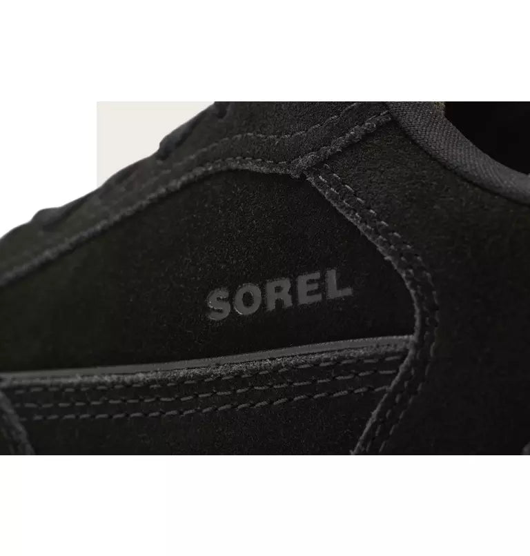 Men’s Ona Drift Sneakers product image
