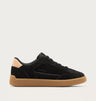 Men’s Ona Drift Sneakers product image