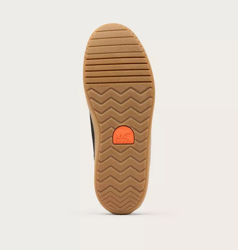 Men’s Ona Drift Sneakers product image