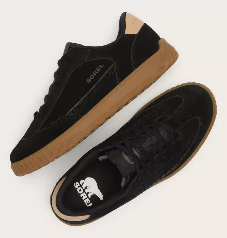 Men’s Ona Drift Sneakers product image