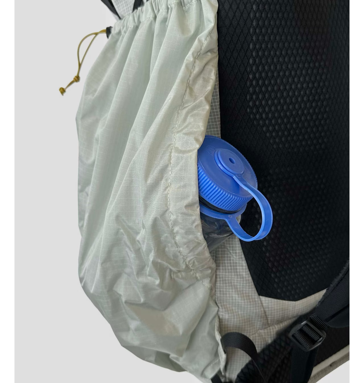 Kazam 45L Backpack