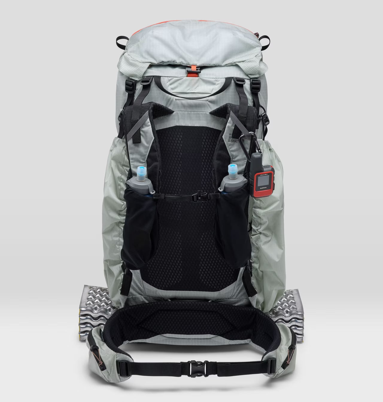 Kazam 45L Backpack