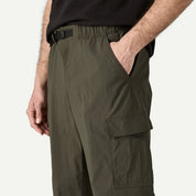 Men's Outdoor Everyday Pants
