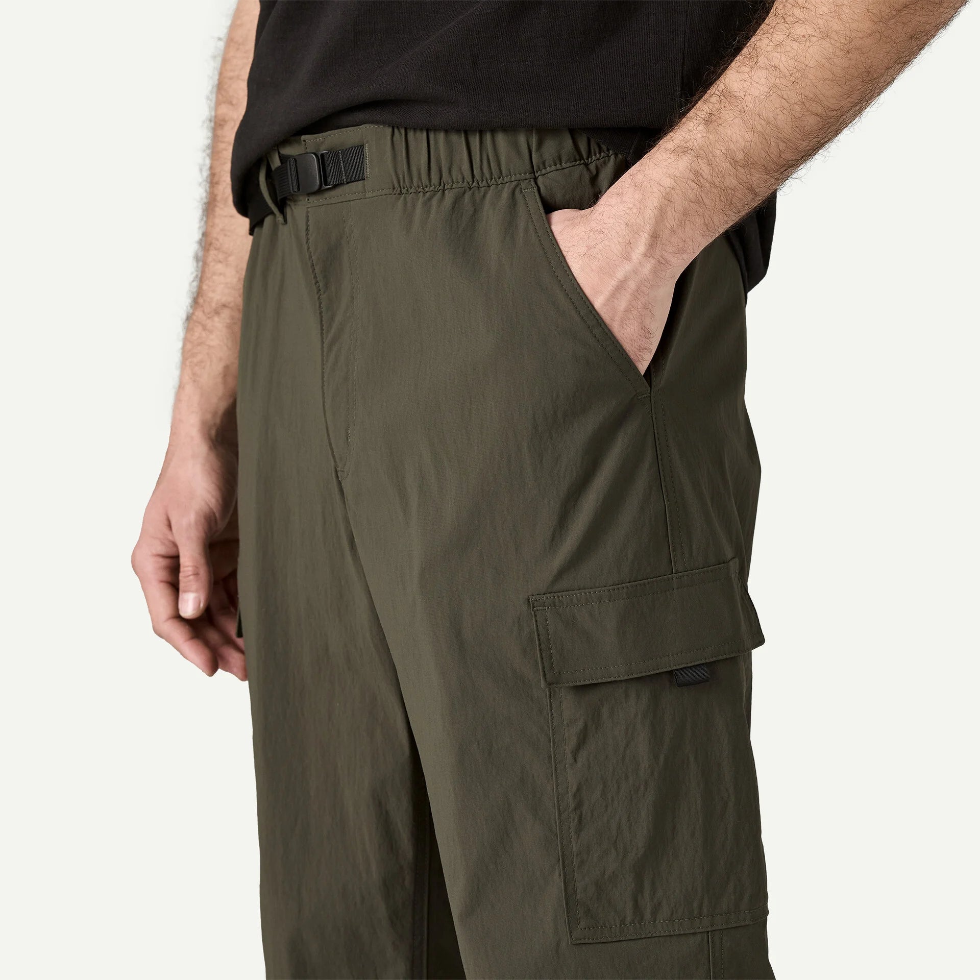 Men's Outdoor Everyday Pants