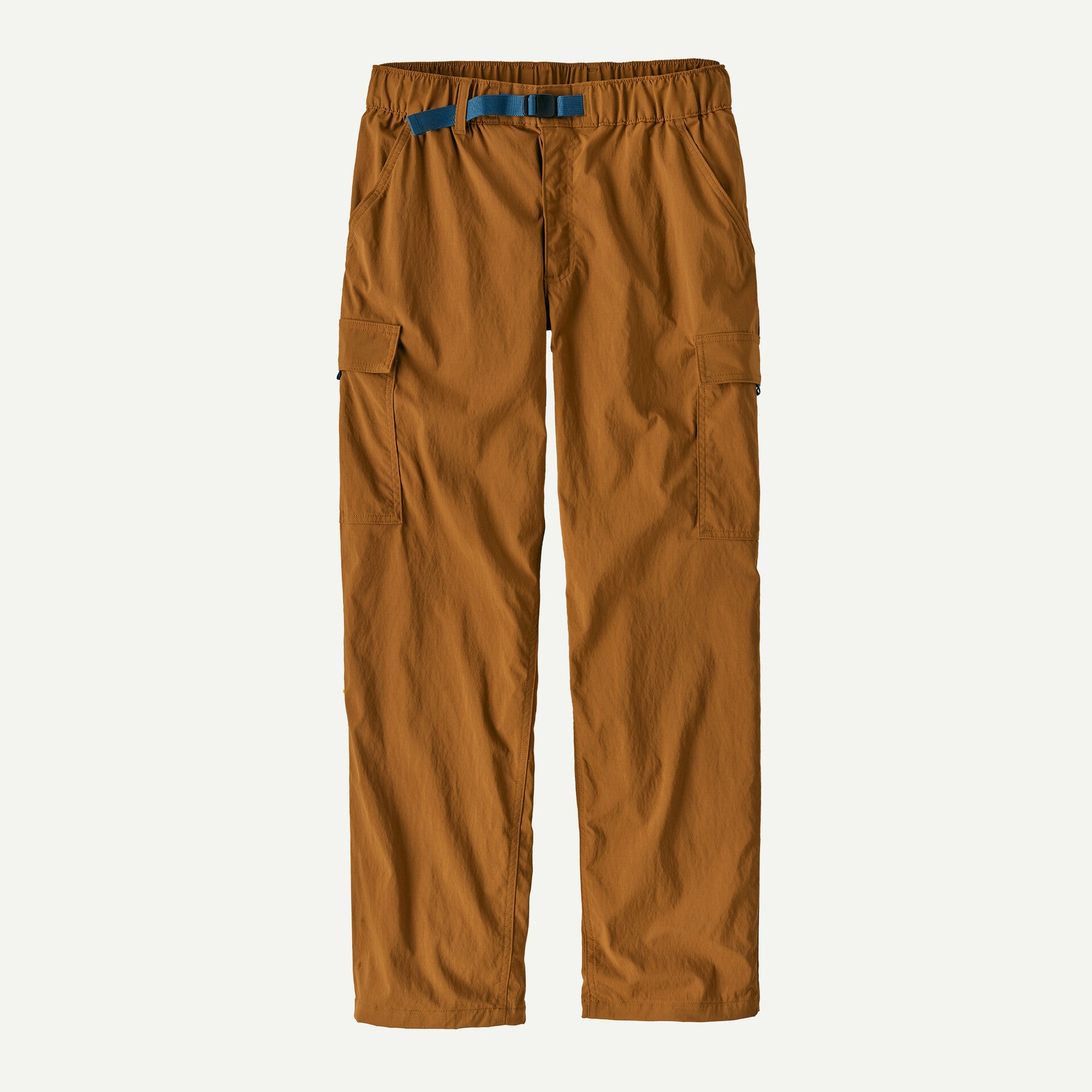 Men's Outdoor Everyday Pants