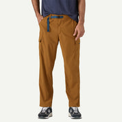 Men's Outdoor Everyday Pants