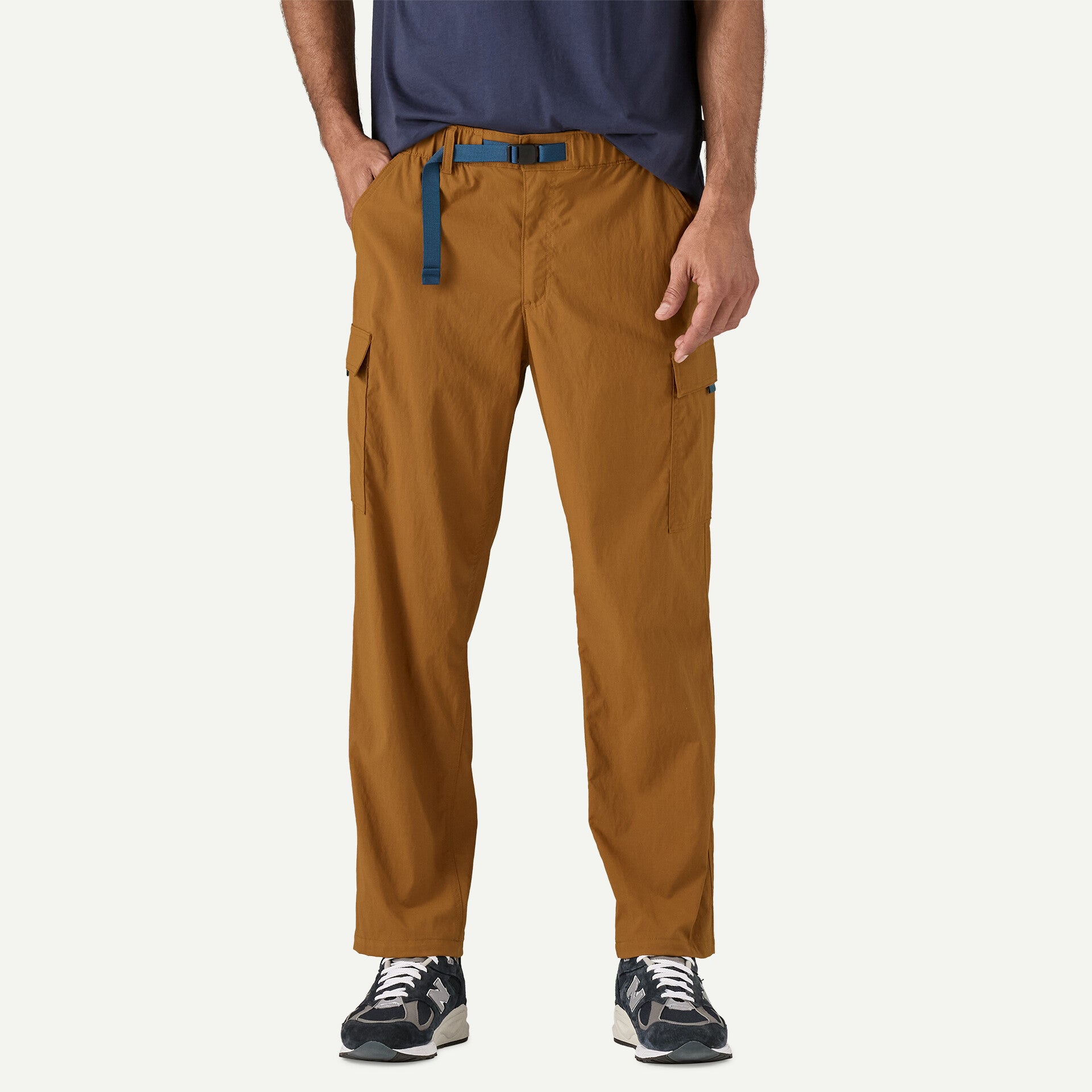 Men's Outdoor Everyday Pants