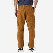 Men's Outdoor Everyday Pants