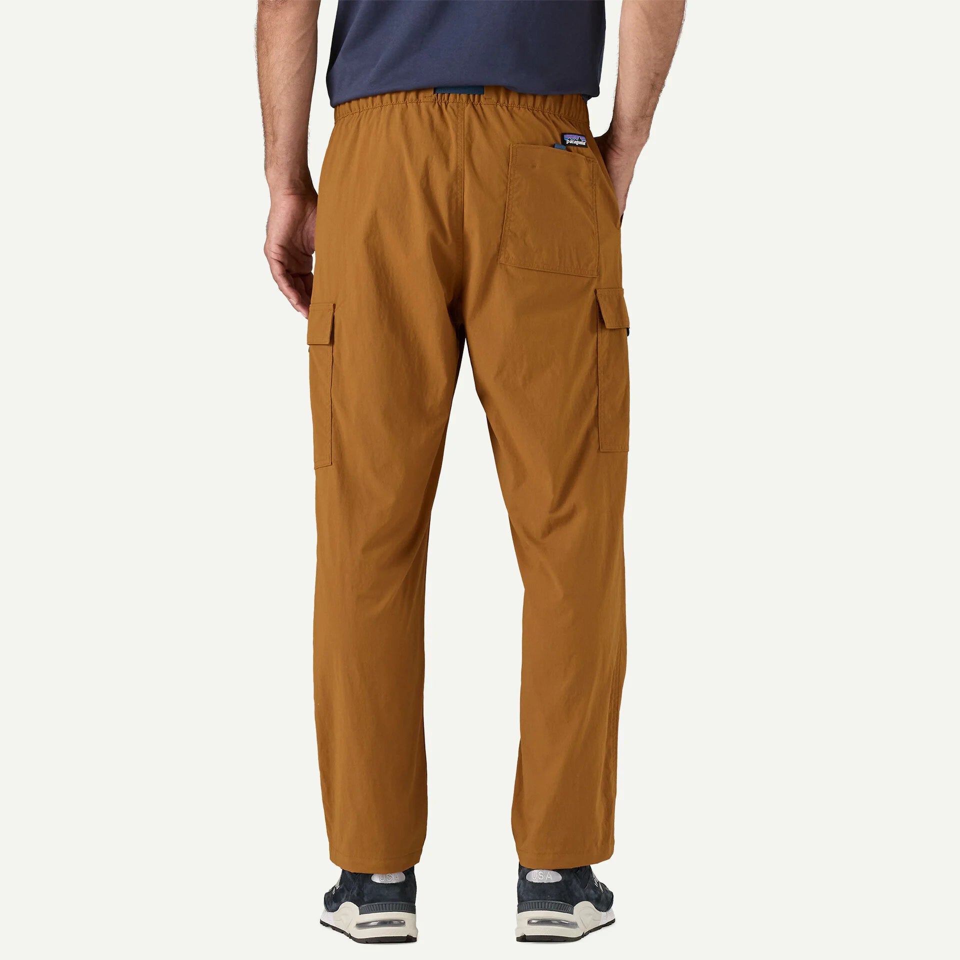 Men's Outdoor Everyday Pants