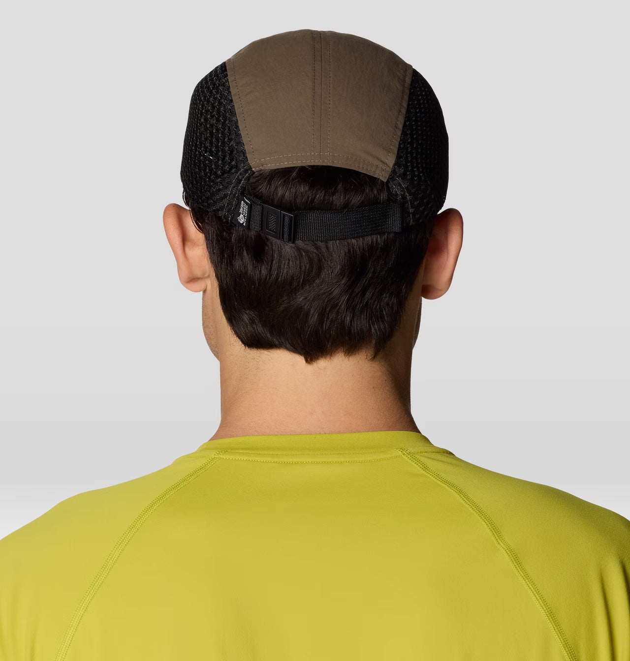 Stryder Hike Hat