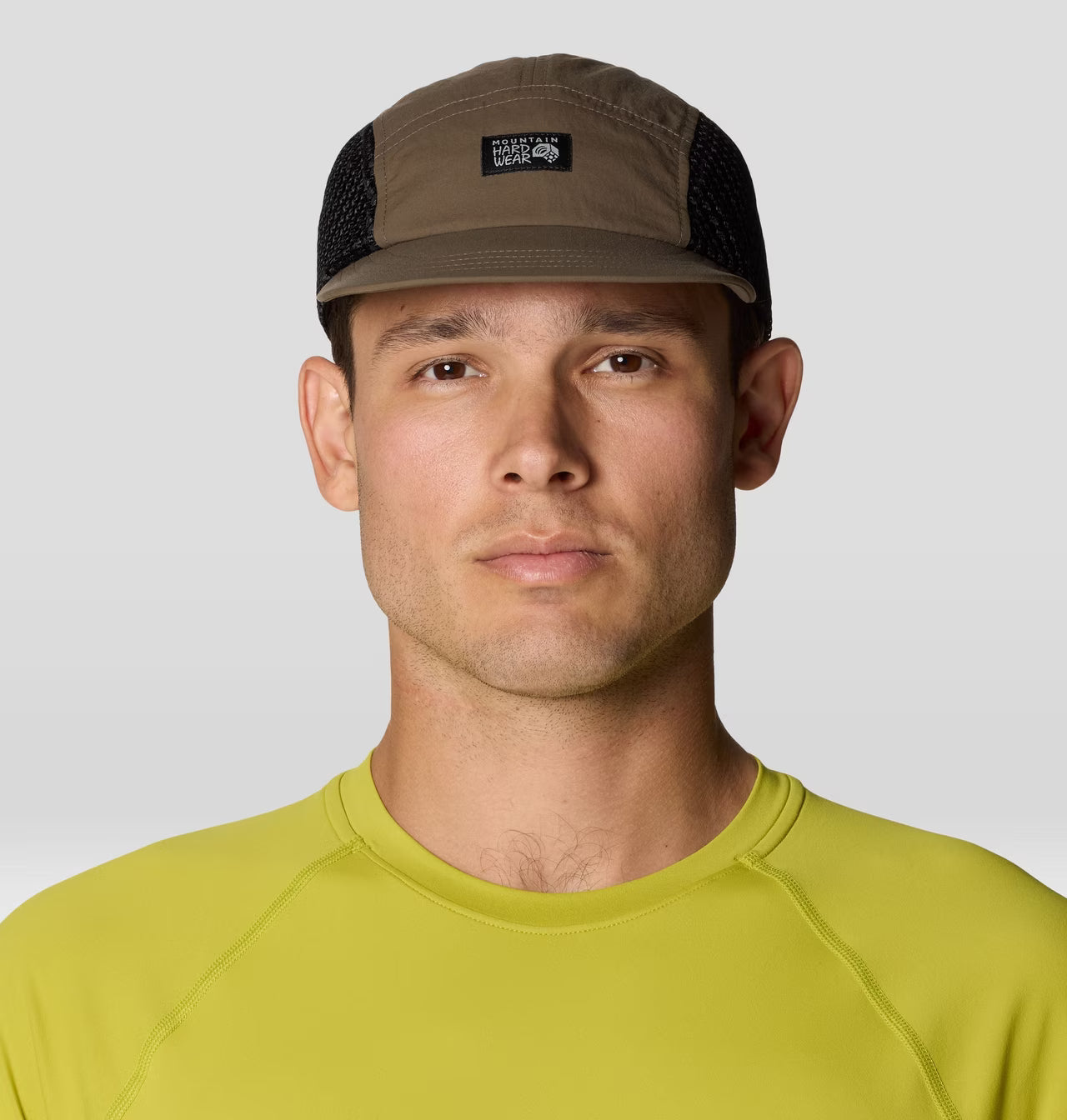 Stryder Hike Hat
