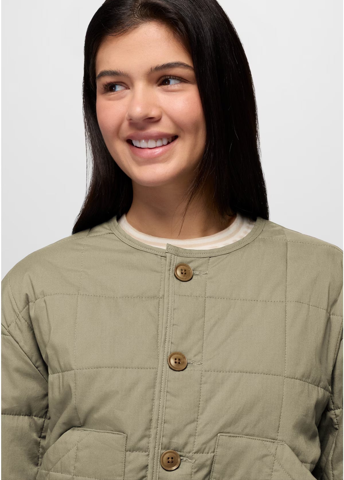 Women's Starcliff Jacket