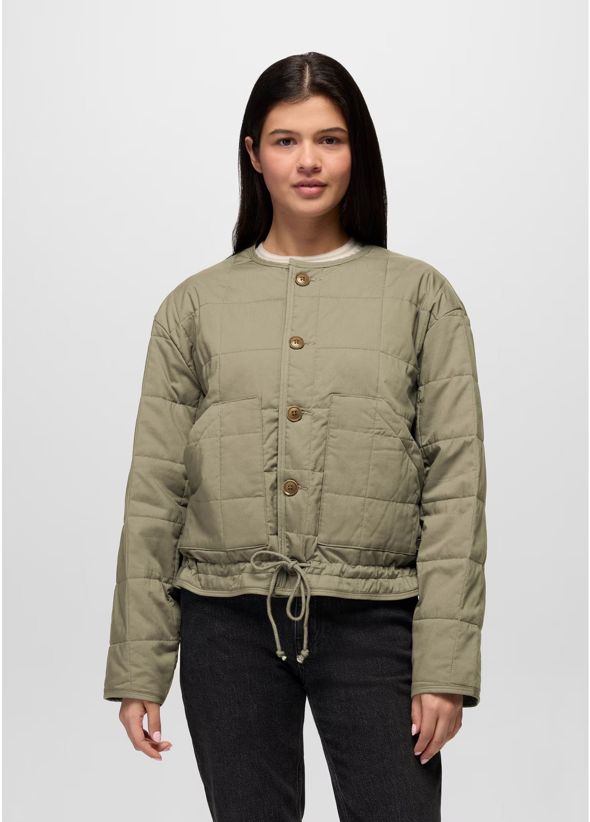 Women's Starcliff Jacket