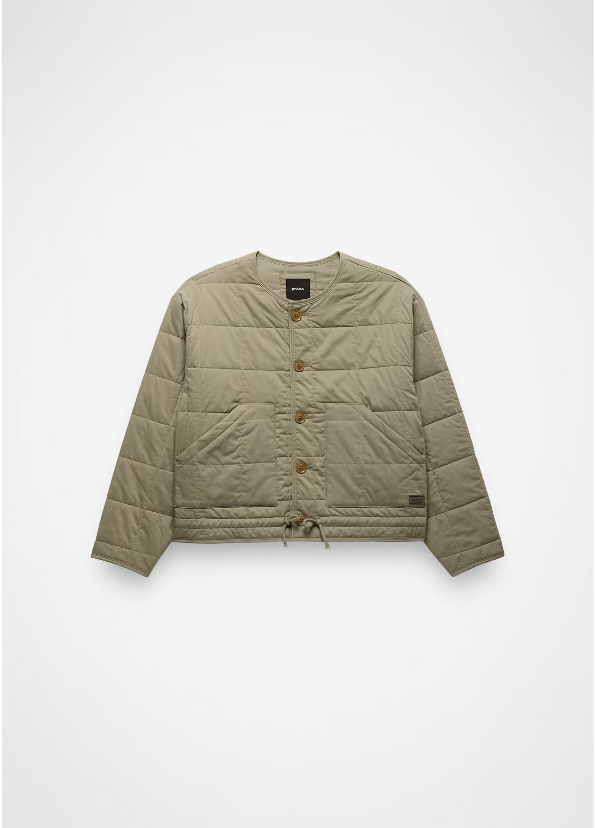 Women's Starcliff Jacket