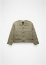 Women's Starcliff Jacket