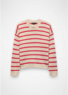 Women's Divine Day Sweater