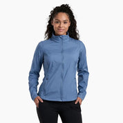 Women's The One Jacket