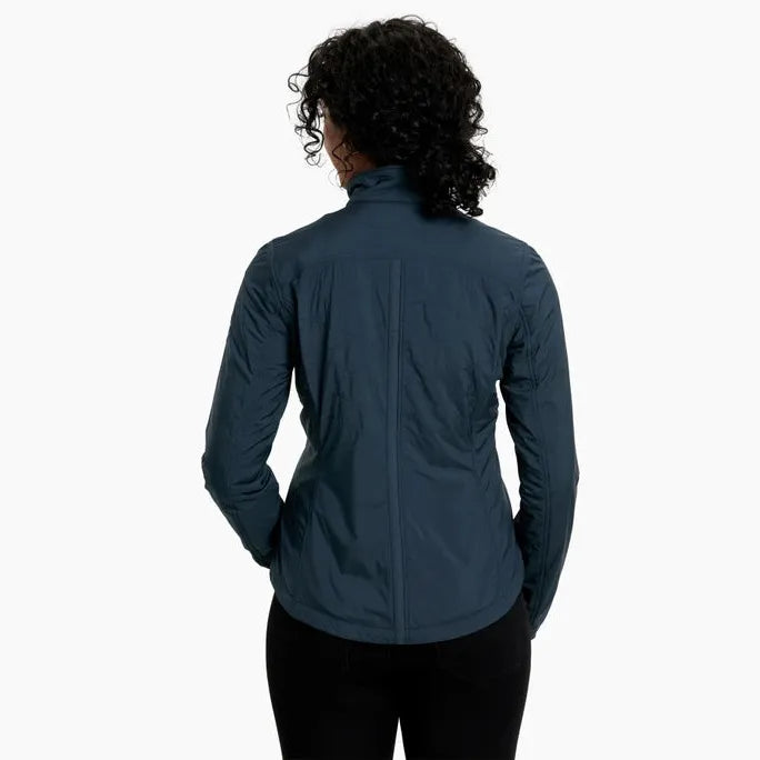 Women's The One Jacket