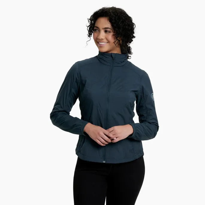 Women's The One Jacket