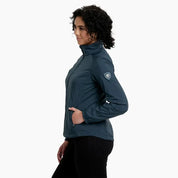 Women's The One Jacket