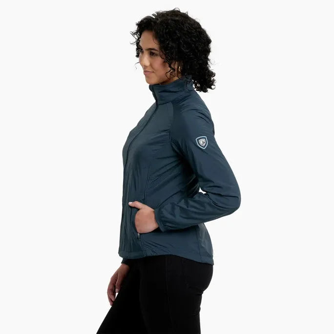Women's The One Jacket