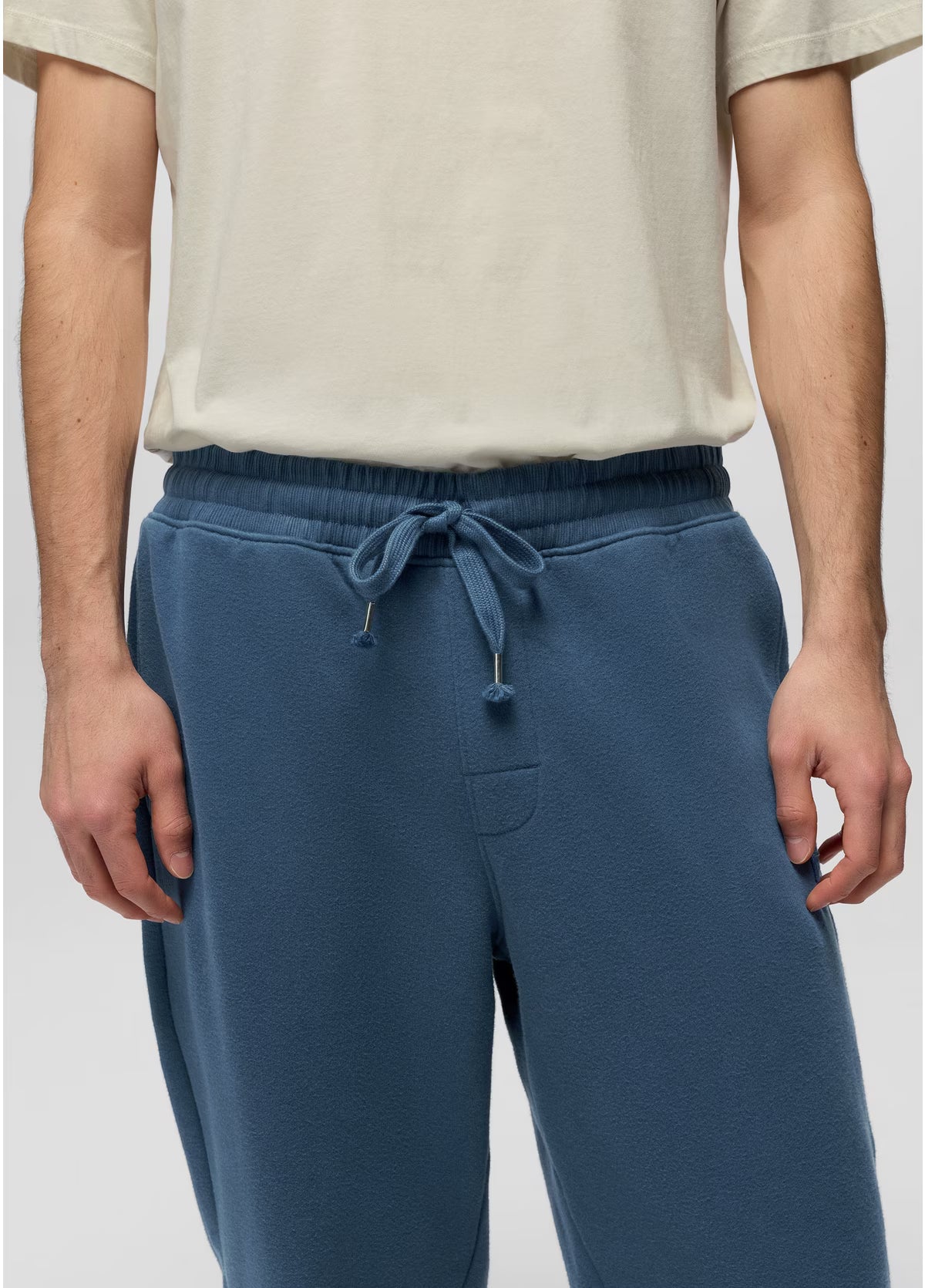 Men's DreamFleece Sweatpant