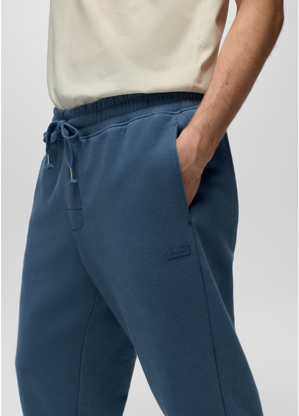 Men's DreamFleece Sweatpant