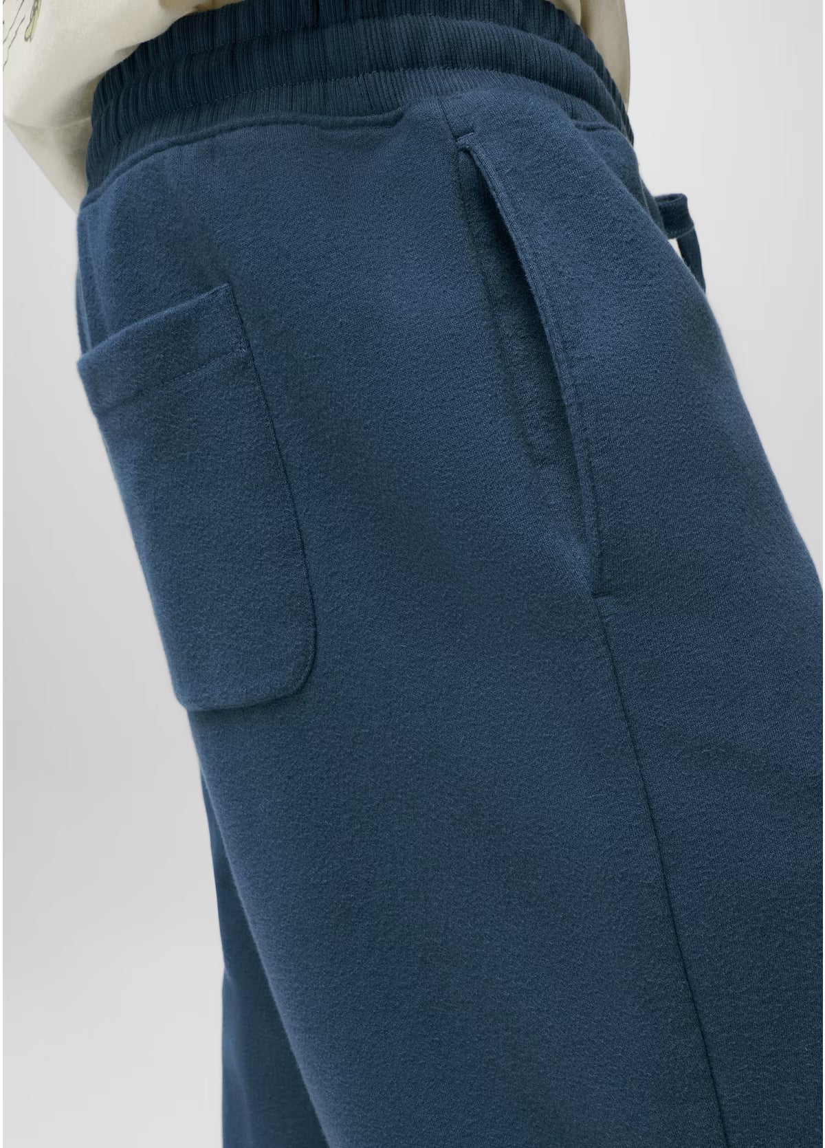 Men's DreamFleece Sweatpant