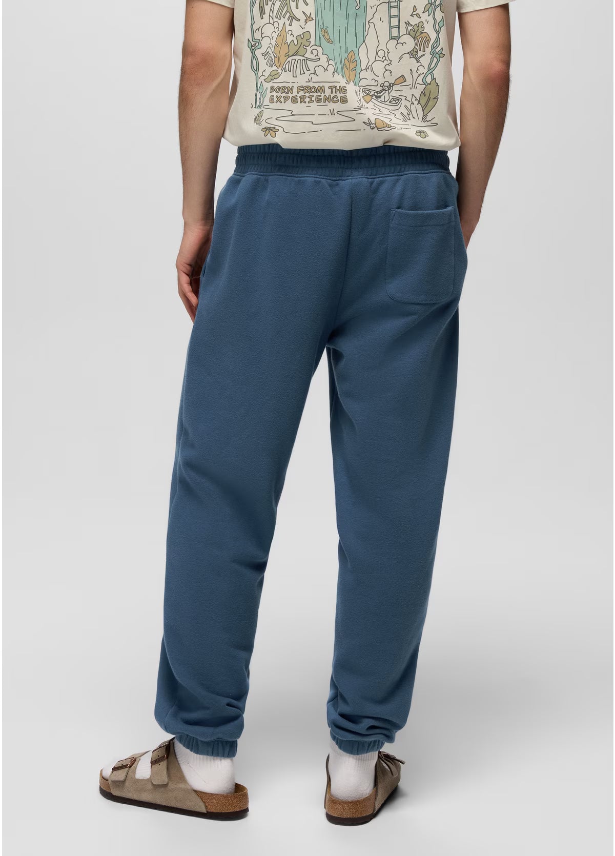Men's DreamFleece Sweatpant