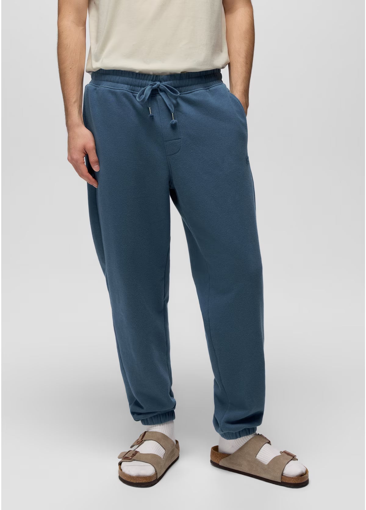 Men's DreamFleece Sweatpant