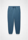 Men's DreamFleece Sweatpant