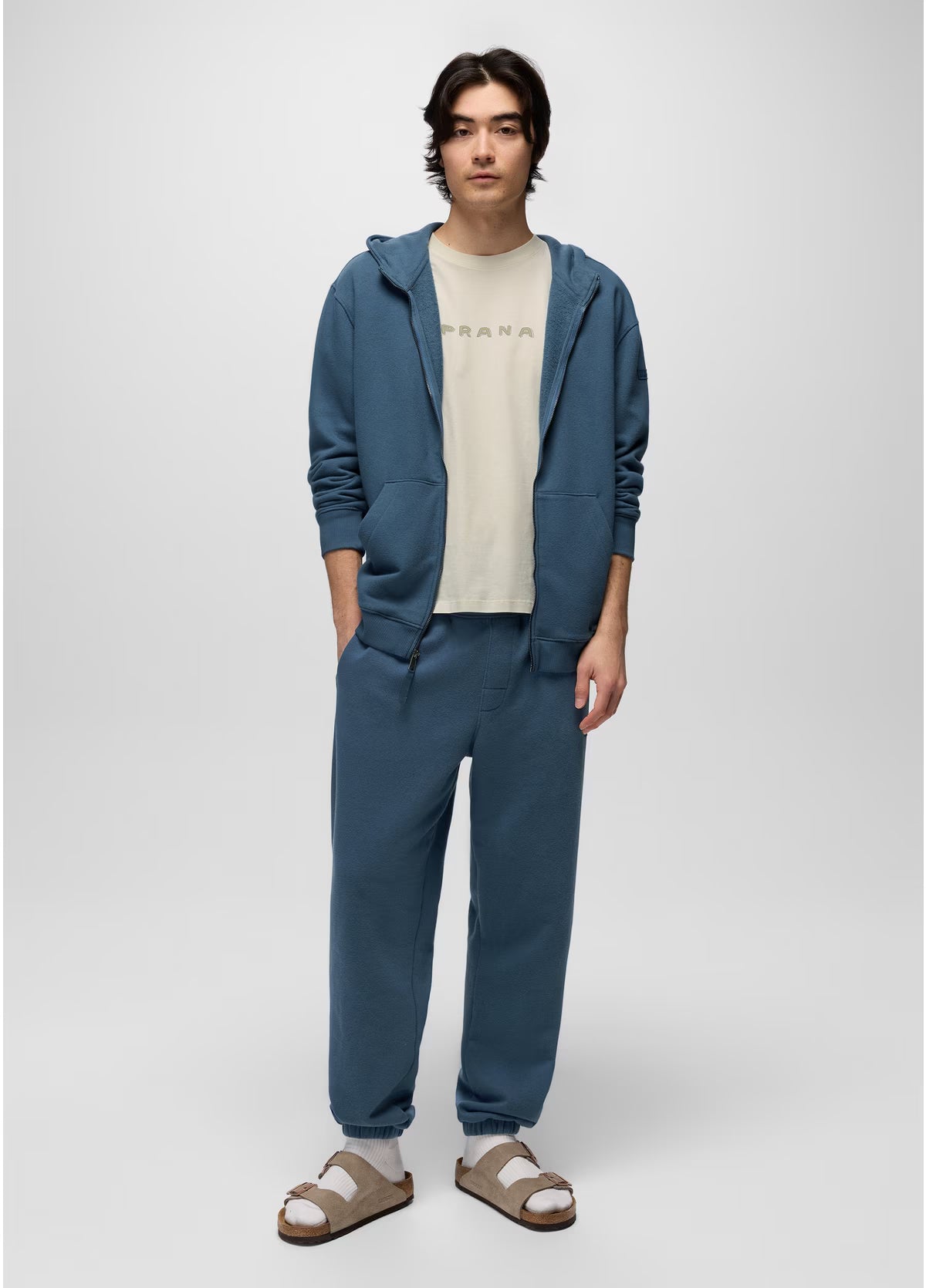 Men's DreamFleece Sweatpant