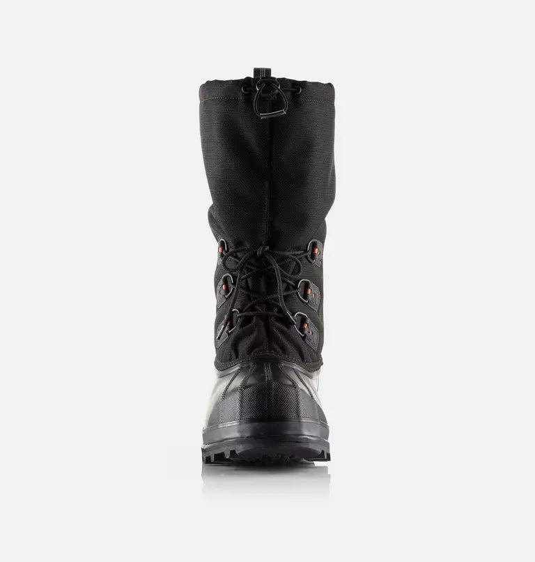 Men’s Glacier XT Winter Boots product image