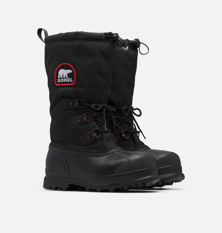 Men’s Glacier XT Winter Boots product image
