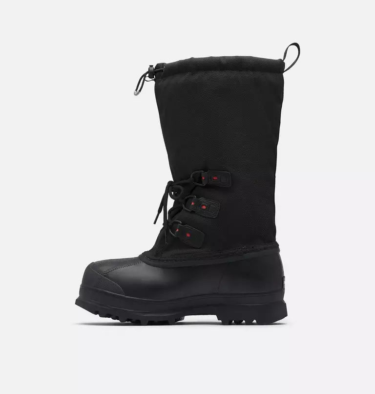 Men’s Glacier XT Winter Boots product image