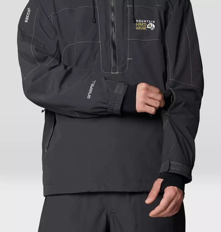 Men's Warp Factor Anorak product image