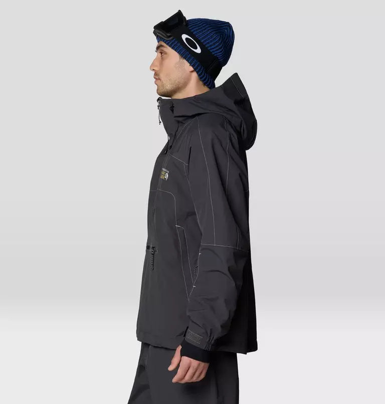 Men's Warp Factor Anorak product image