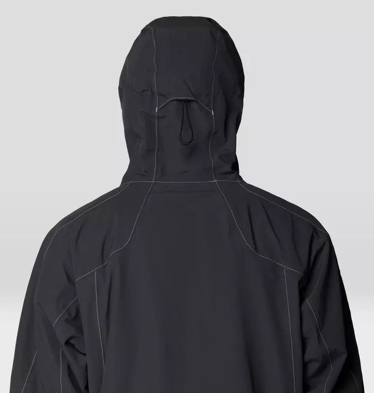 Men's Warp Factor Anorak product image