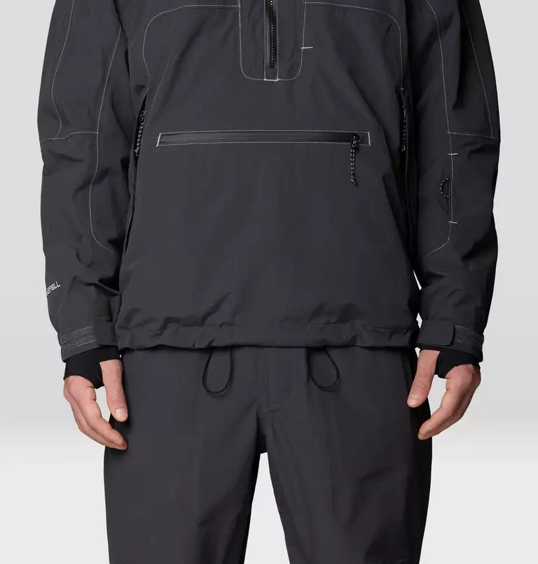 Men's Warp Factor Anorak product image