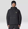 Men's Warp Factor Anorak product image