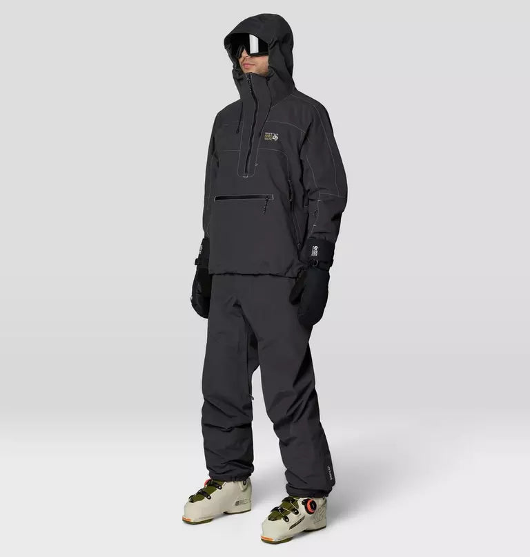 Men's Warp Factor Anorak product image