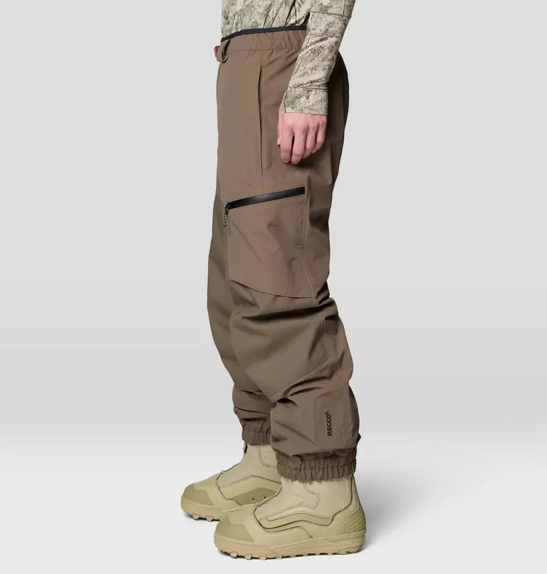 Men's Warp Factor Pant product image
