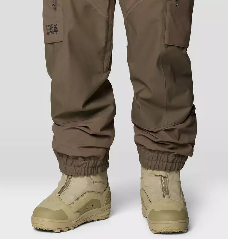 Men's Warp Factor Pant product image