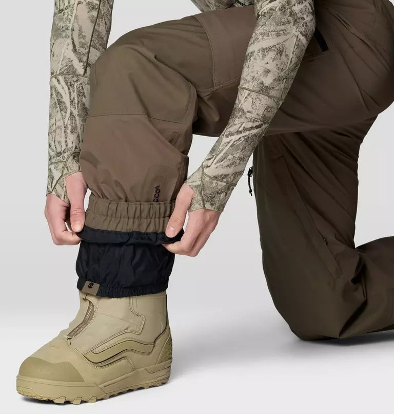 Men's Warp Factor Pant product image