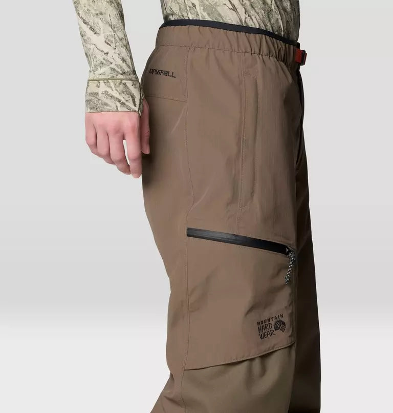 Men's Warp Factor Pant product image
